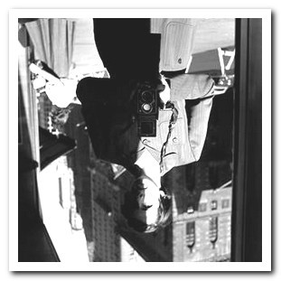 Hidden Spy Camera Shop Near Me